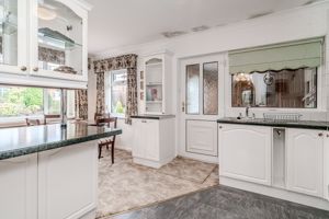 Photo 24- click for photo gallery